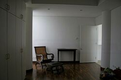 The Colonnade (D10), Condominium #464718041